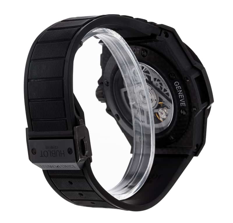 Hublot King Power 701.QX.0140.RX
